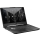 ASUS TUF Gaming A15 R5-4600H/16GB/512/W11 GTX1650 144Hz - 1049211 - zdjęcie 5